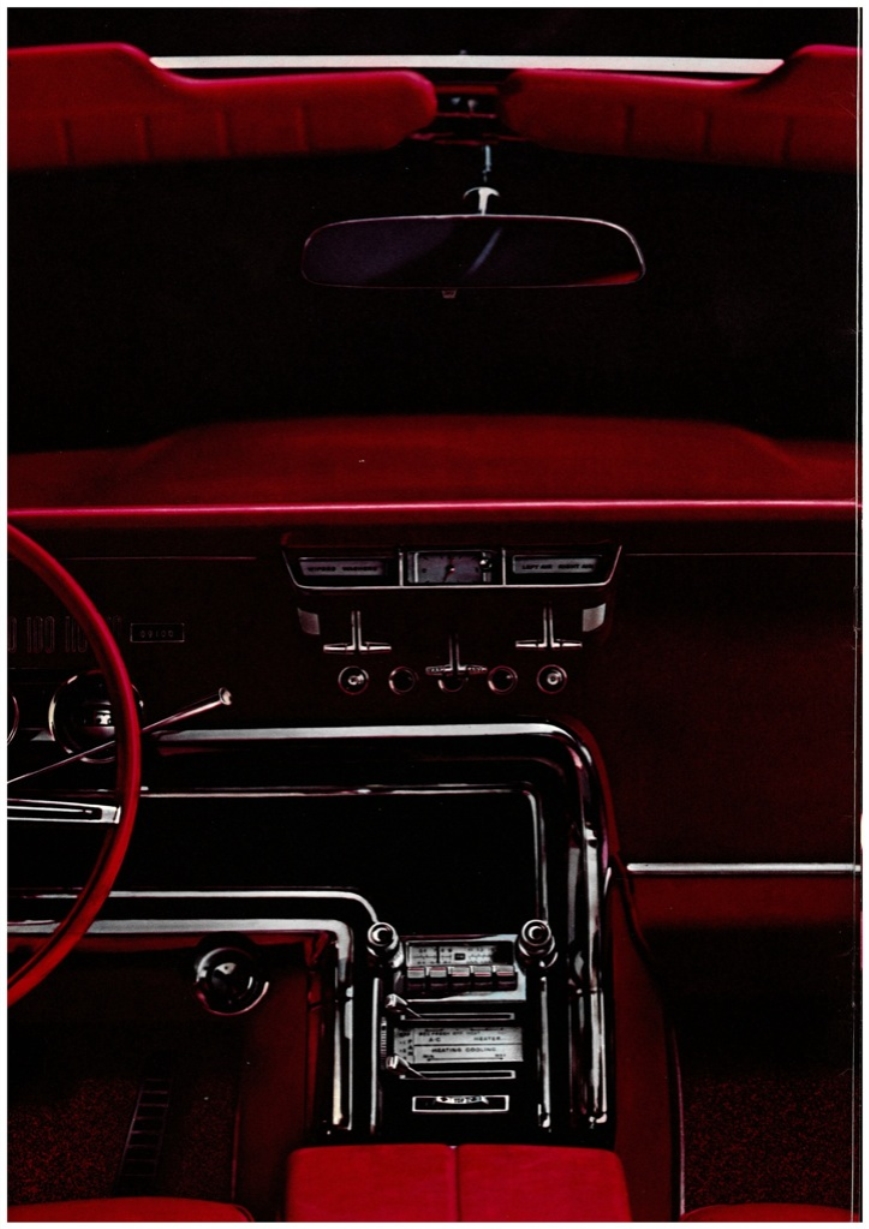 n_1965 Ford Thunderbird-05.jpg